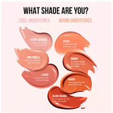 Huda Beauty Faux Filter Brightening Under Eye Colour Corrector